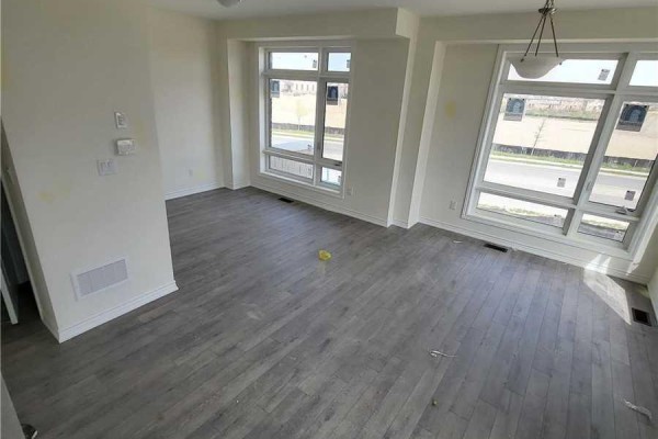 625 Fogal Road, Brampton, ON L6P4P7 Photo 4