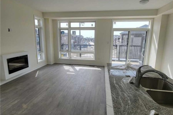625 Fogal Road, Brampton, ON L6P4P7 Photo 5
