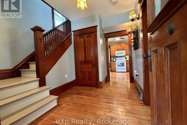 Other - 625 Gibson Street, Brockton, ON N0G2V0 Photo 2