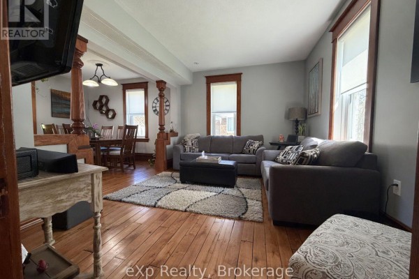 Other - 625 Gibson Street, Brockton, ON N0G2V0 Photo 4