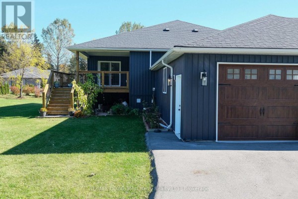Other - 625 Huff Road, Brighton, ON K0K1H0 Photo 3