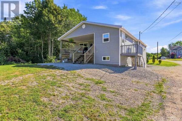 625 Lower Branch Road, Lower Branch, NS, photo 3