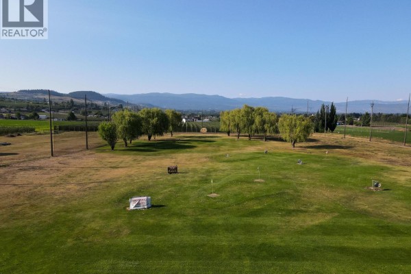 625 Old Vernon Road, Kelowna, BC, photo 2