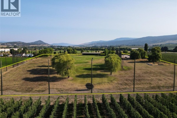 625 Old Vernon Road, Kelowna, BC, photo 3