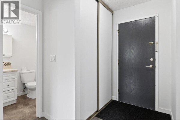 625 Rowcliffe Avenue Unit# 108, Kelowna, BC, photo 3