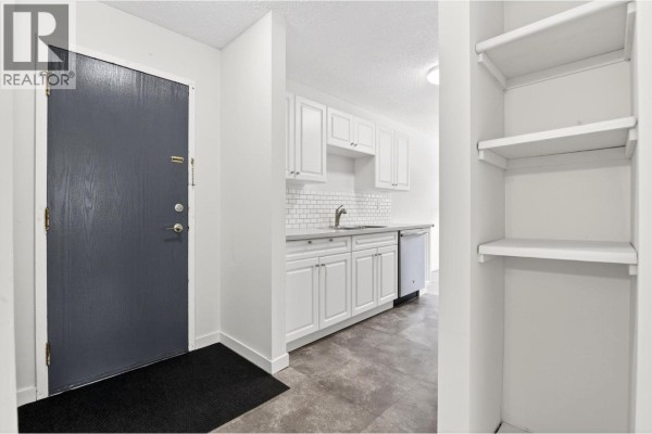 Primary Bedroom - 625 Rowcliffe Avenue Unit# 108, Kelowna, BC V1Y5Y8 Photo 4