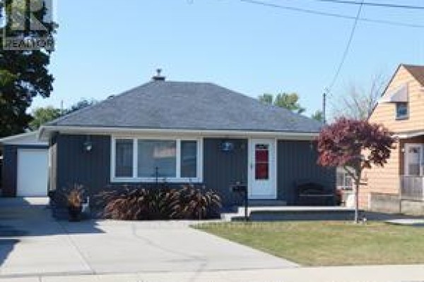 625 Tate Avenue, Hamilton, ON, photo 2