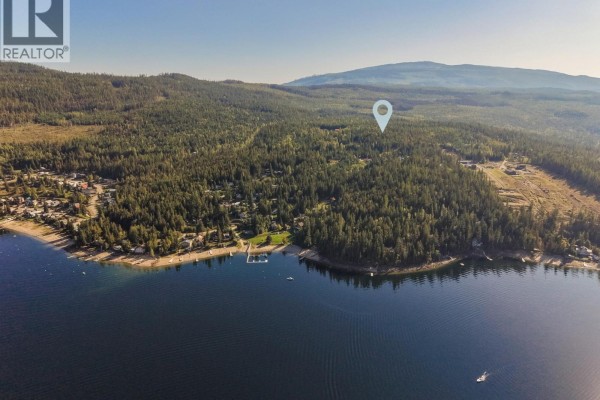 6250 Eagle Bay Road, Eagle Bay, BC V0E1T0 Photo 4