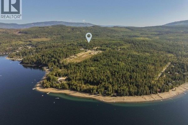 6250 Eagle Bay Road, Eagle Bay, BC V0E1T0 Photo 5