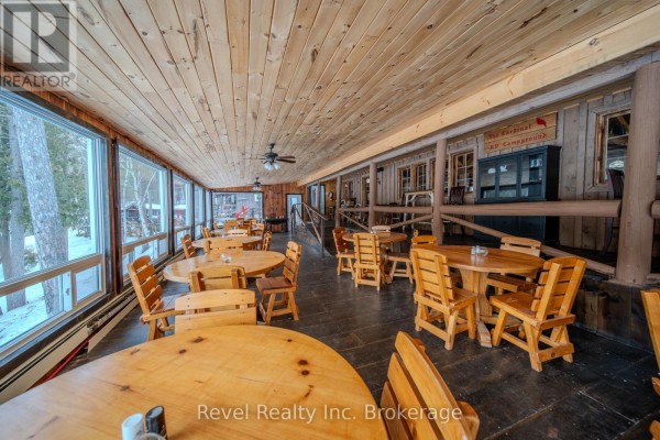 6251 Highway 17, Mattawa, ON P0H1V0 Photo 5