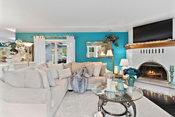 62525 Airport Road, Hope, Hope, BC, photo 3