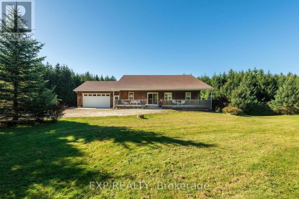 Pantry - 625421 15 Side Road, Melancthon, ON L9V1Z4 Photo 4