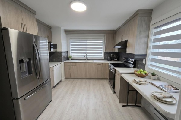 6257 Morgan Place, Surrey, BC V3S5B9 Photo 4