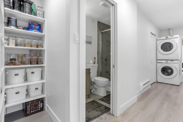 6257 Morgan Place, Surrey, BC V3S5B9 Photo 5