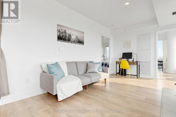626 - 1100 Sheppard Avenue W, Toronto, ON, photo 2