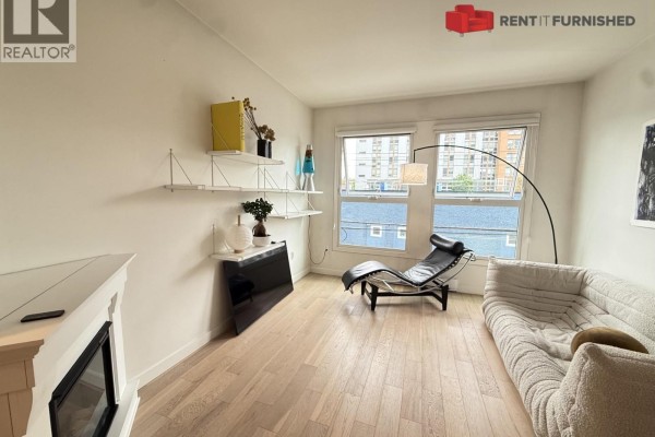 626 Alexander Street, Vancouver, BC V6A1C9 Photo 4