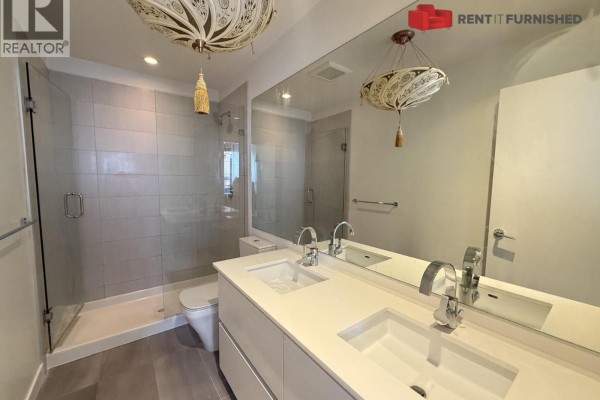 626 Alexander Street, Vancouver, BC V6A1C9 Photo 5
