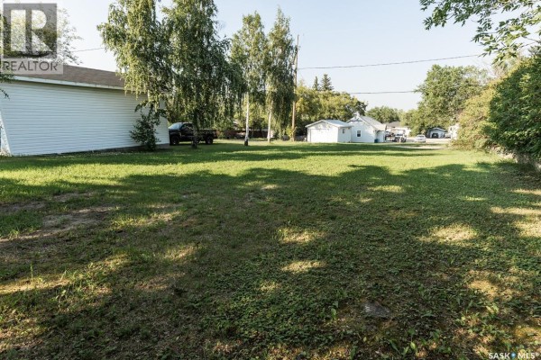 4pc Bathroom - 626 Manitoba Avenue, Kerrobert, SK S0L1R0 Photo 4