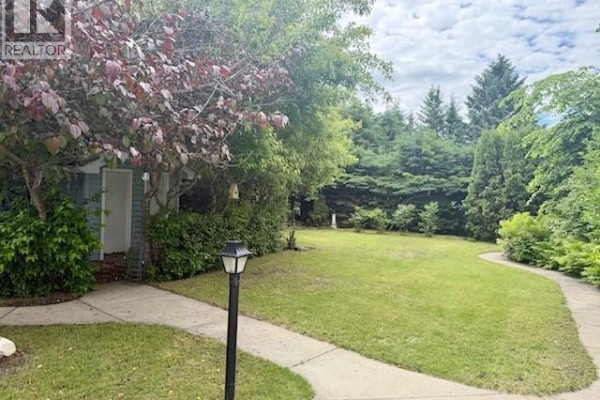 Primary Bedroom - 626 Mary Street, Canora, SK S0A0L0 Photo 4