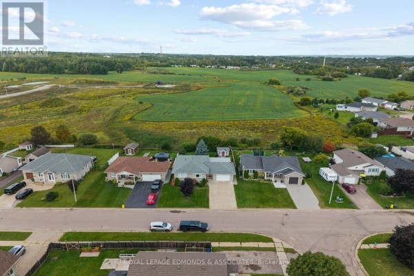 Other - 626 Moss Drive, Pembroke, ON K8A8R7 Photo 4