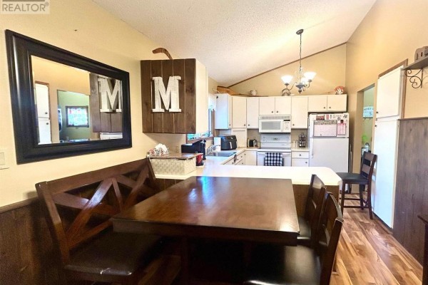 Other - 626 Second Street West, Fort Frances, ON P9A2Z8 Photo 2