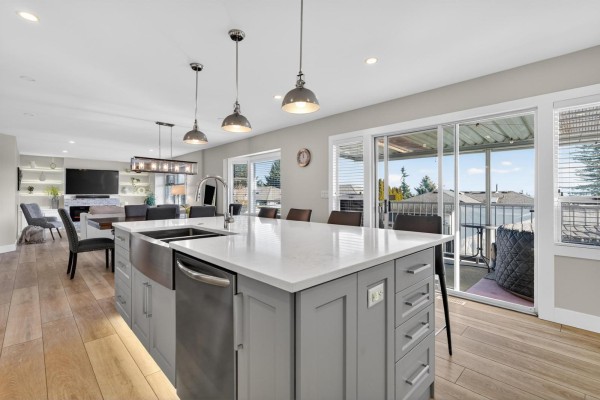 6260 191a Street, Surrey, BC V3S8C6 Photo 3
