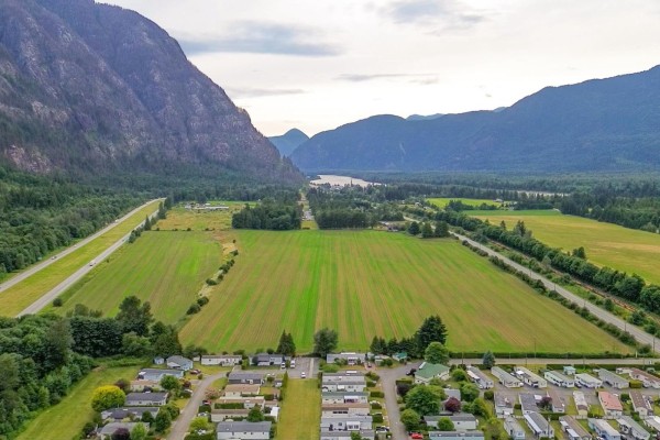 62600 Flood Hope Road, Hope, Hope, BC, photo 2
