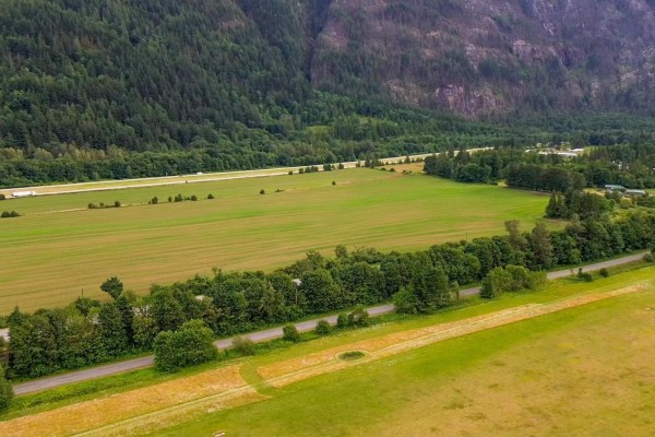 62600 Flood Hope Road, Hope, Hope, BC, photo 3
