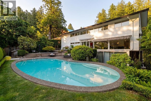 6263 Carnarvon Street, Vancouver, BC V6N1K2 Photo 2
