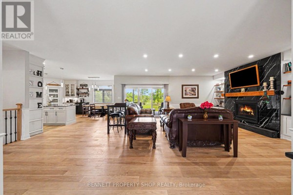 Other - 6264 Nick Adams Road, Ottawa, ON K4P1H2 Photo 5