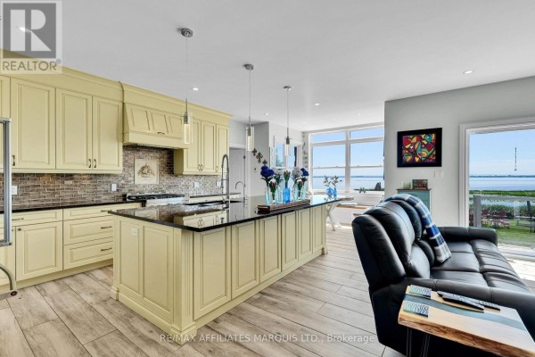 Other - 6266 Karen Drive, South Glengarry, ON K0C1E0 Photo 5