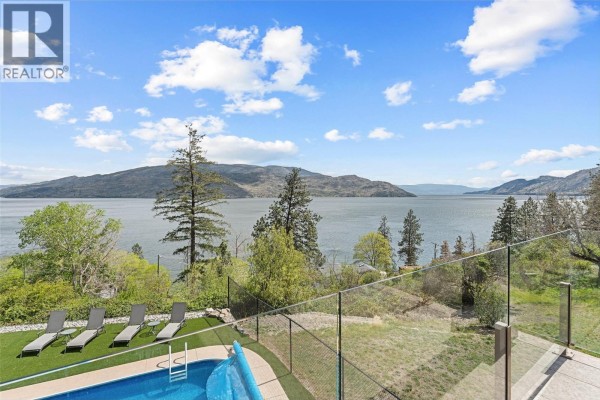 Storage - 6267 Sundstrom Place Unit# 11, Peachland, BC V0H1X7 Photo 3