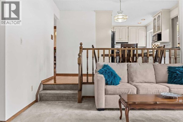 Breakfast - 6268 Silver Springs Hill Nw, Calgary, AB T3B3E6 Photo 3