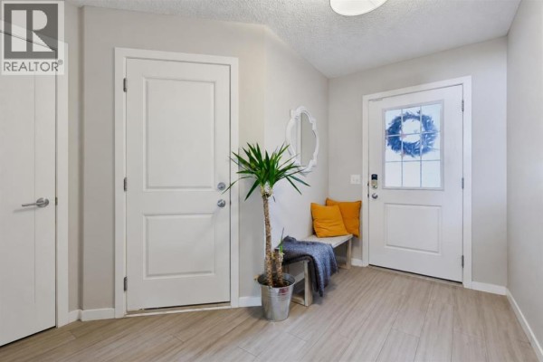 Other - 627, 101 Sunset Drive, Cochrane, AB T4C0W8 Photo 4