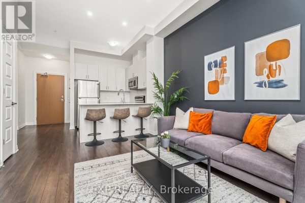 627 - 1105 Leger Way, Milton