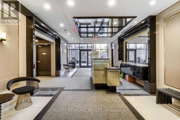 627 - 1190 Dundas Street E, Toronto, ON, photo 3