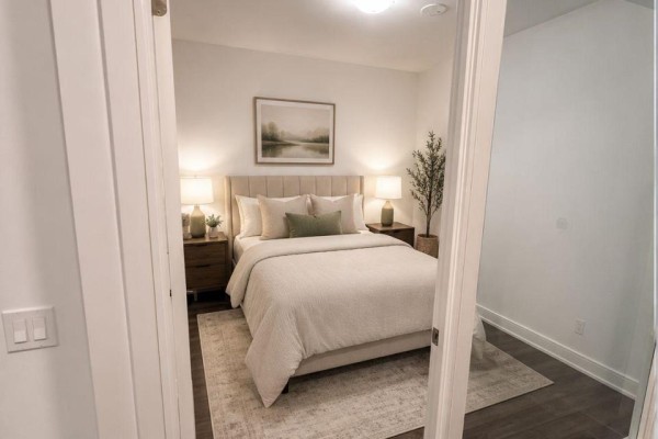 627 - 1350 Ellesmere Road, Toronto, ON M1P2X9 Photo 3