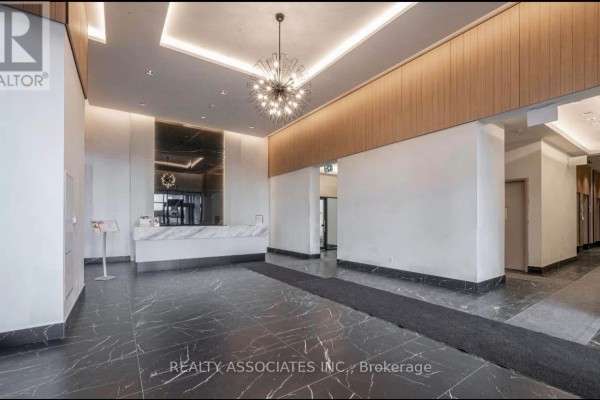 627 - 1350 Ellesmere Road, Toronto, ON M1P2X9 Photo 4