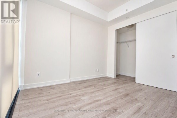 627 - 161 Roehampton Avenue, Toronto, ON M4P0C8 Photo 4