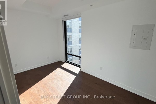 627 - 91 Montclair Avenue, Toronto, ON M5P0B1 Photo 5