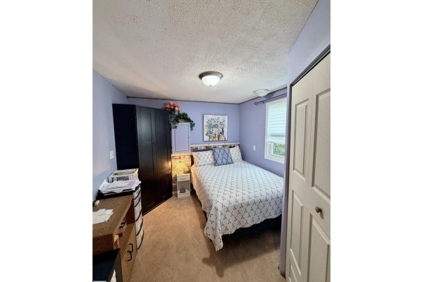 627 59201 Rr 95, Rural St  Paul County, AB, photo 2