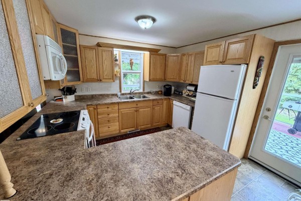 627 59201 Rr 95, Rural St  Paul County, AB, photo 3