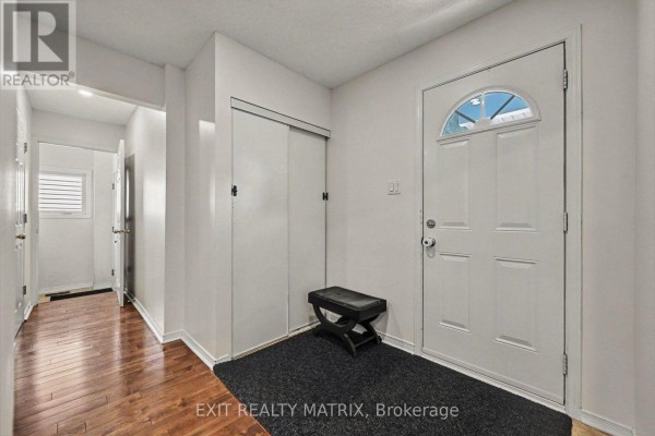 627 Chenier Way, Ottawa, ON K4A1R5 Photo 3