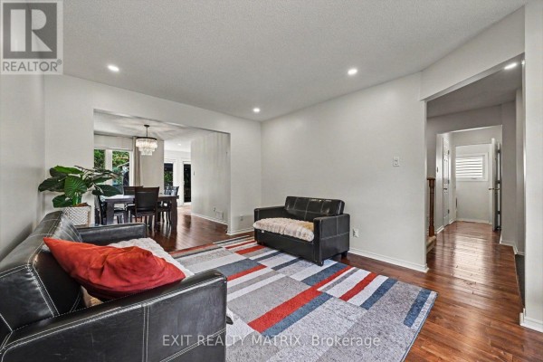 627 Chenier Way, Ottawa, ON K4A1R5 Photo 5