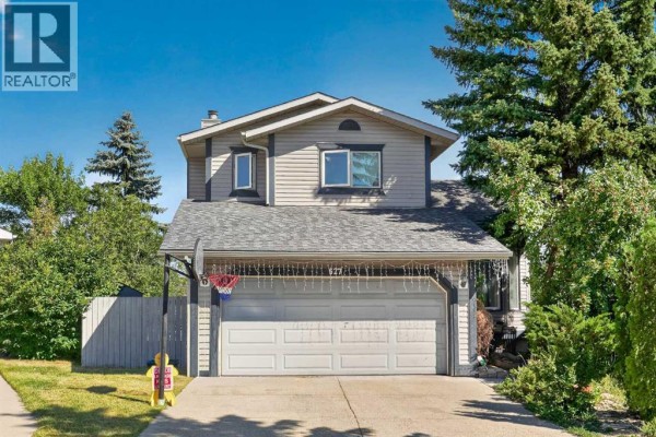 Recreational, Games room - 627 Macewan Valley Road Nw, Calgary, AB T3K3T3 Photo 3