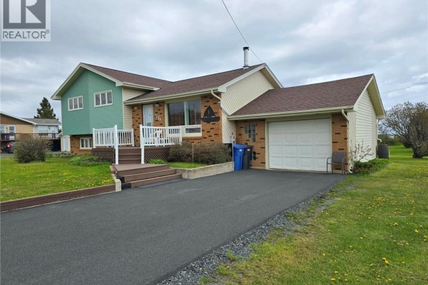627 Principale Street, Pointe Verte, NB, photo 2