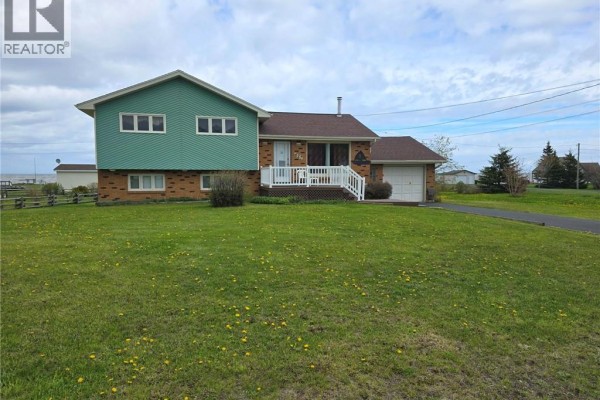 627 Principale Street, Pointe Verte, NB, photo 3