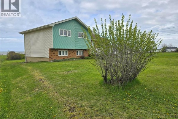 4pc Bathroom - 627 Principale Street, Pointe Verte, NB E8J2P7 Photo 4