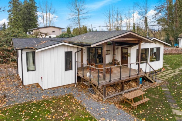 6271 272 Street, Langley, BC V4W1P6 Photo 4