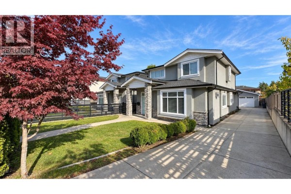 6272 Royal Oak Avenue, Burnaby, BC V5H3N7 Photo 3